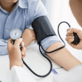 血圧検査